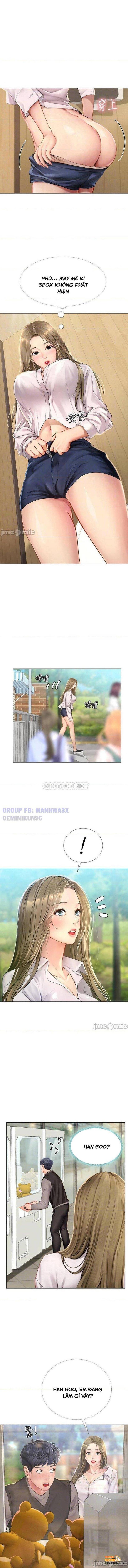 Xem ảnh tmp uixpqzg trong truyện hentai Noryangjin - Chap 93 - www.hentaitvn.net