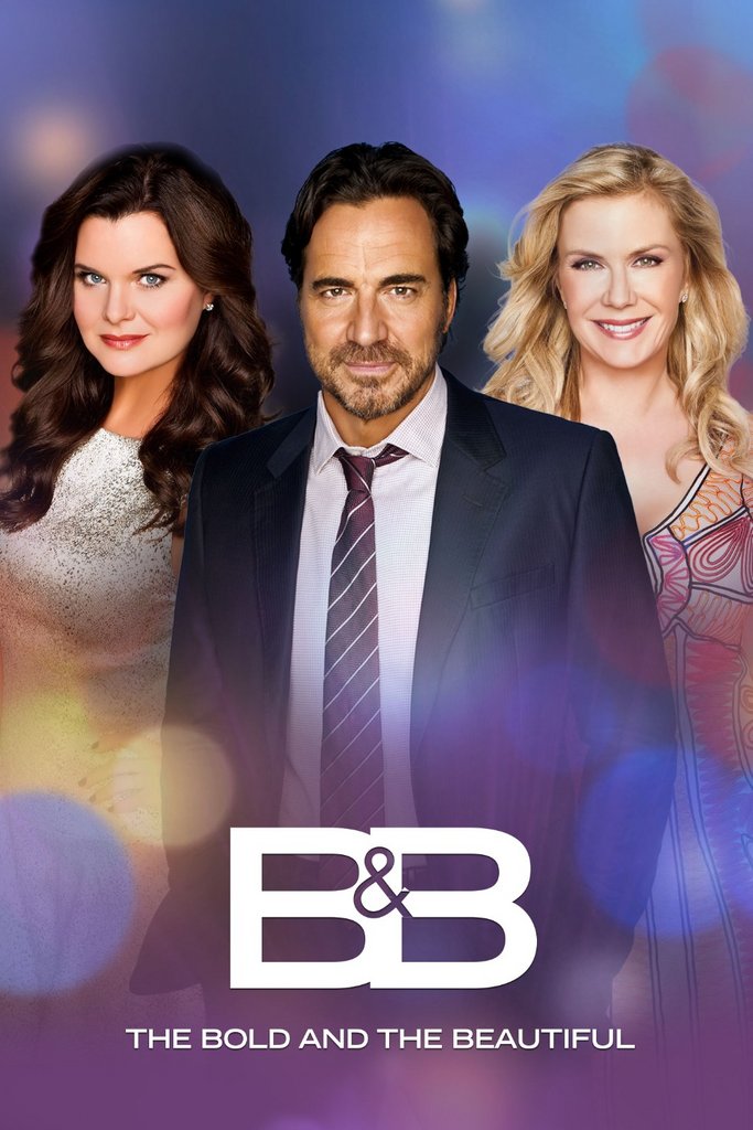 The Bold and the Beautiful S37E41 | En [1080p] (x265) Sbmt0zbv49l5