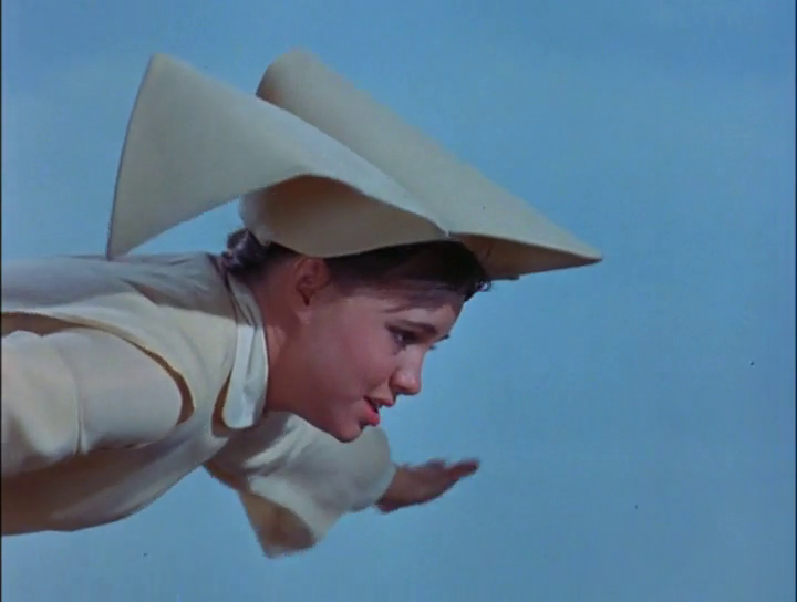 [Image: 7ynfu5f3hcn9.png]