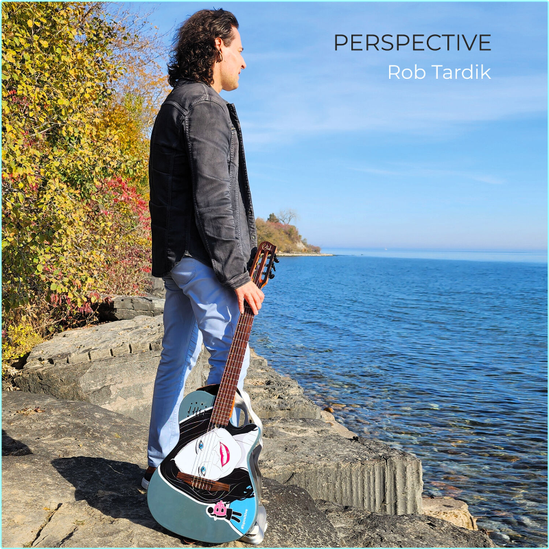 [Image: t2tatg80fcs5.png]