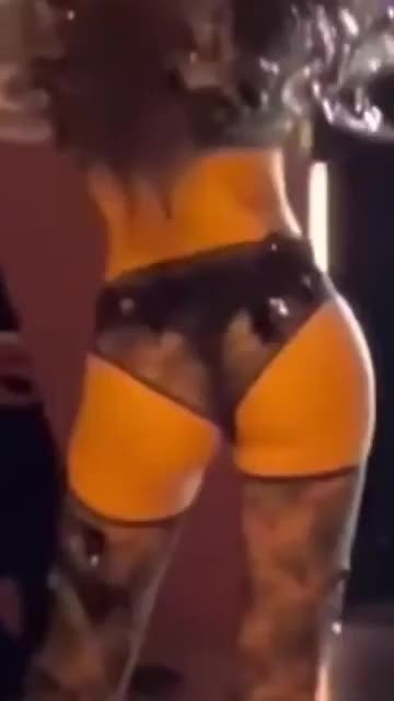 Asian88-Telegram-(14)