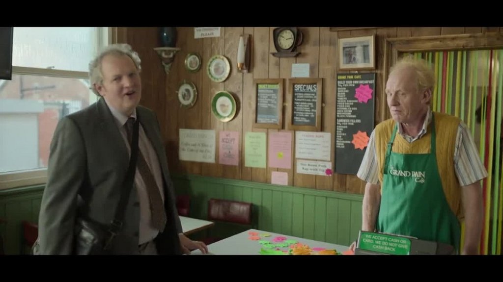 [Image: nszr2f0lj69c.jpg]