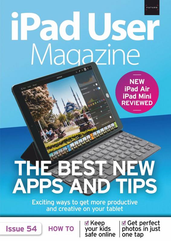 i-Pad-User-Magazine-April-2019-cover.jpg