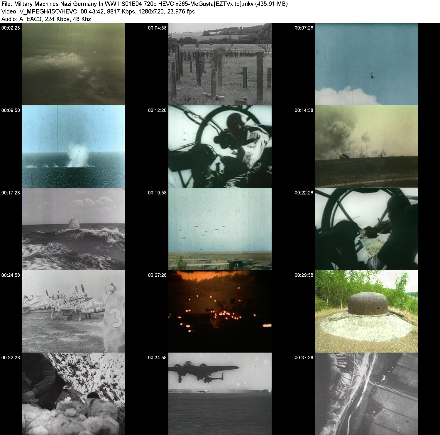 [Image: 8s2vlw6x6iuh.jpg]