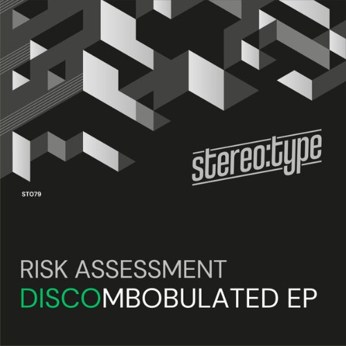 Risk-Assessment-Discombobulated-EP-ST079