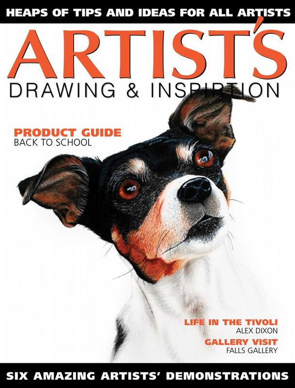 Artists-Drawing-Inspiration-June-2019-cover.jpg