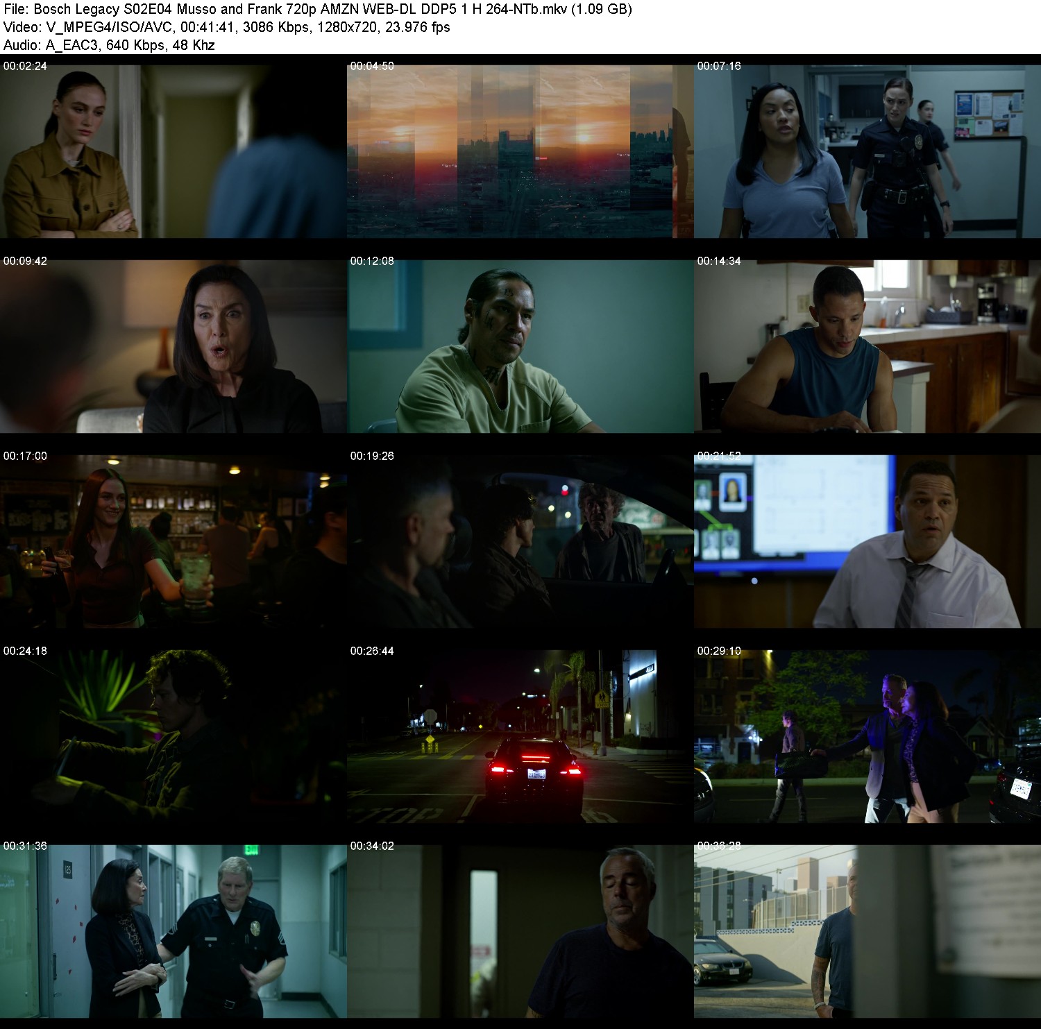 [Image: xcjr8yh5x6z6.jpg]