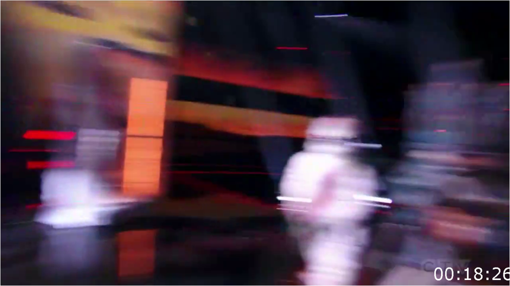 [Image: 2u6zmwjuo1a0.png]