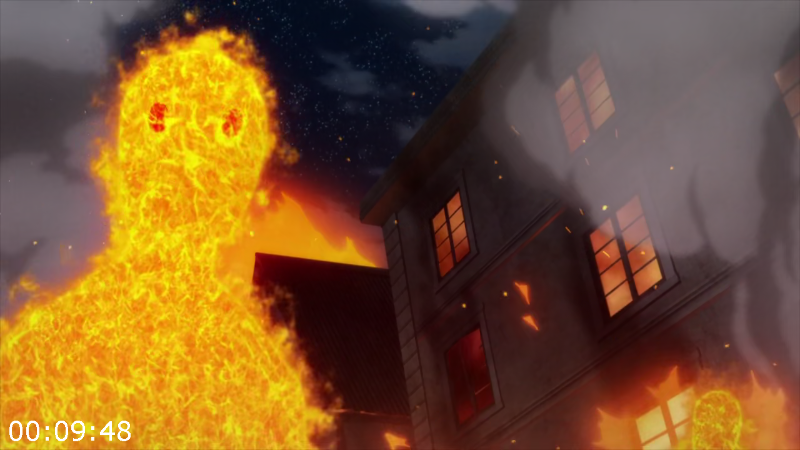 [Image: to6t7wc7u2su.png]