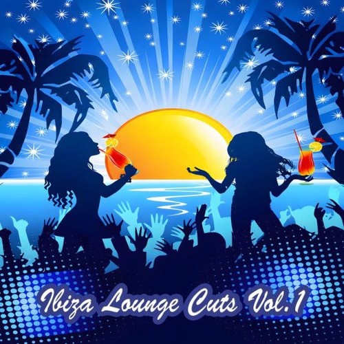 Ibiza-Lounge-Cuts-Vol-1-15-Finest-Downte
