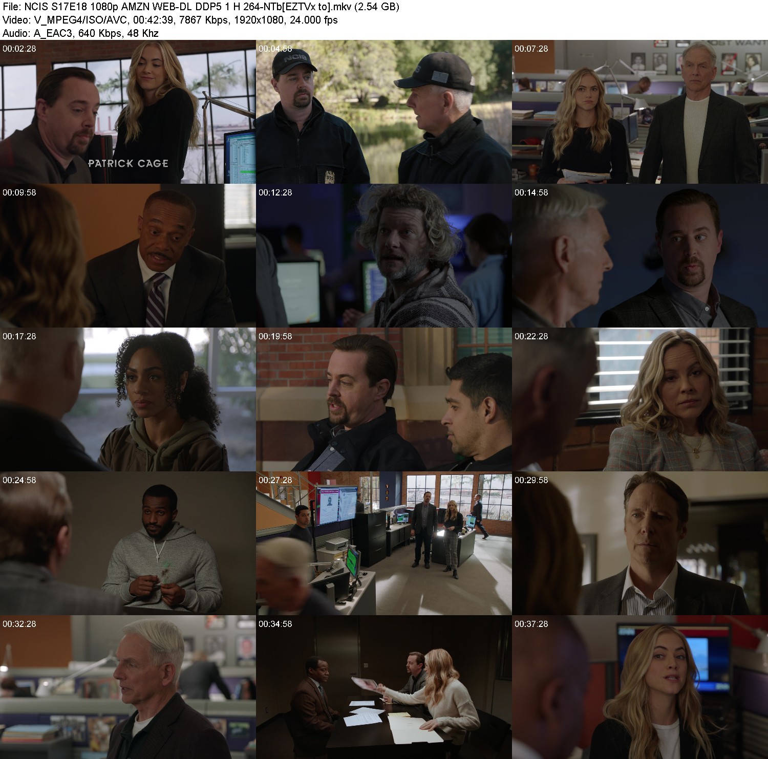 [Image: 5m3dwej56eor.jpg]