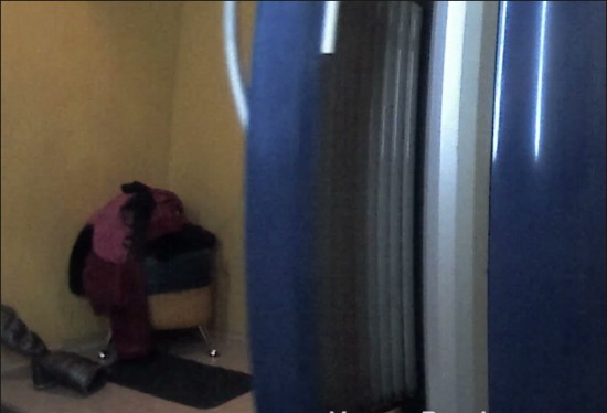 [Image: Voyeur21995122225.jpg]