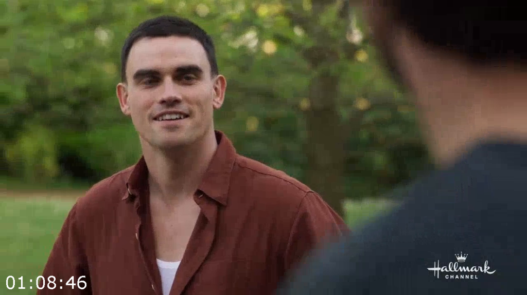 [Image: daum6mu6i4z0.png]