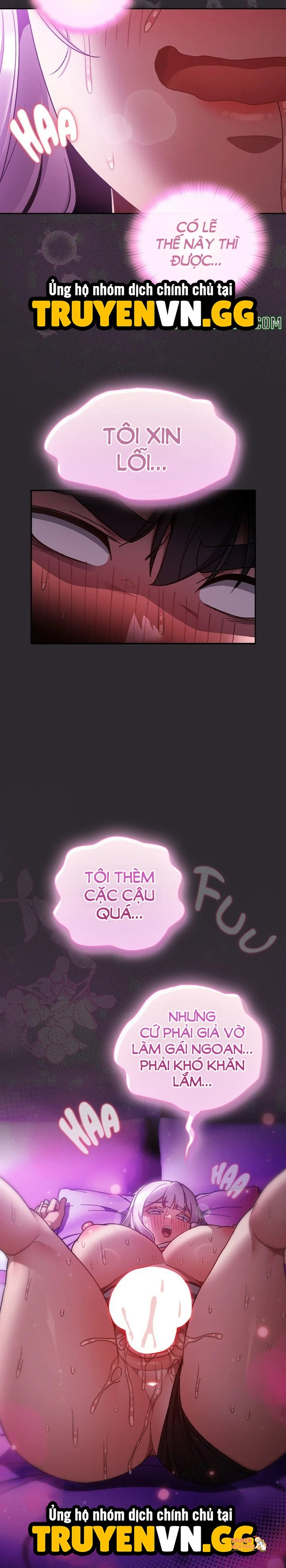 Xem ảnh Giải Cứu Nhân Loại Bằng Tình Dục - Chapter 23 - tmpln5s1ykb - Truyenhentaiz.net