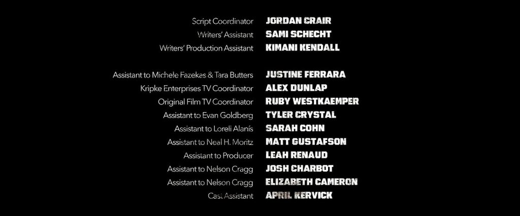 [Image: 9dg0gv0yexu6.jpg]