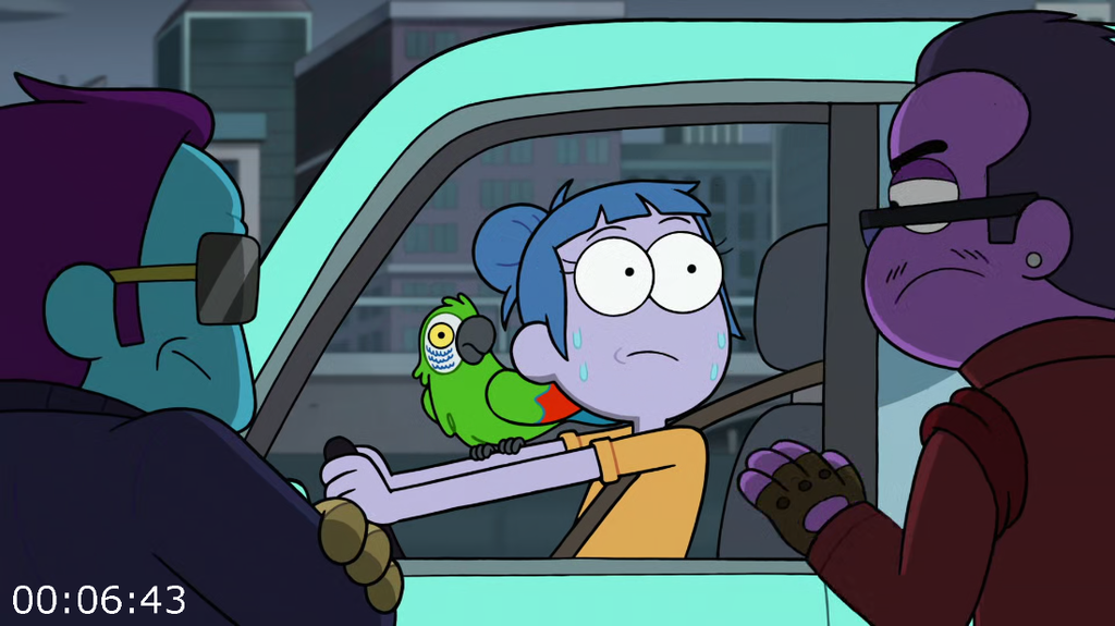 [Image: 9gig47wirqo7.png]