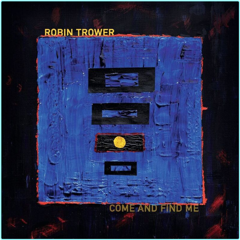 [Image: d1gmy7ds14fy.png]