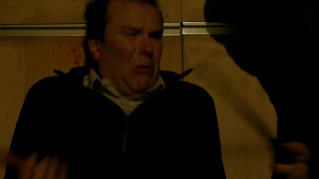 [Image: s1bxh9bef20u.png]