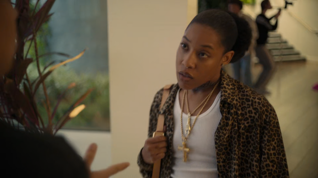 [Image: l8mlv752zmwa.png]