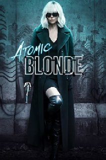 Atomic-Blonde-2017-1080p-Blu-Ray-x265-RA