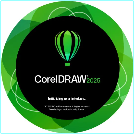 [Image: z2dh31plsmq9.png]