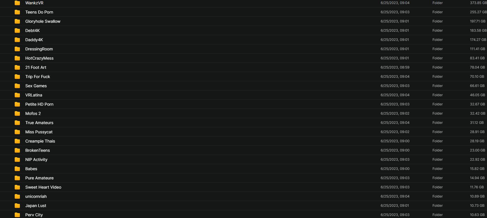 ss.png