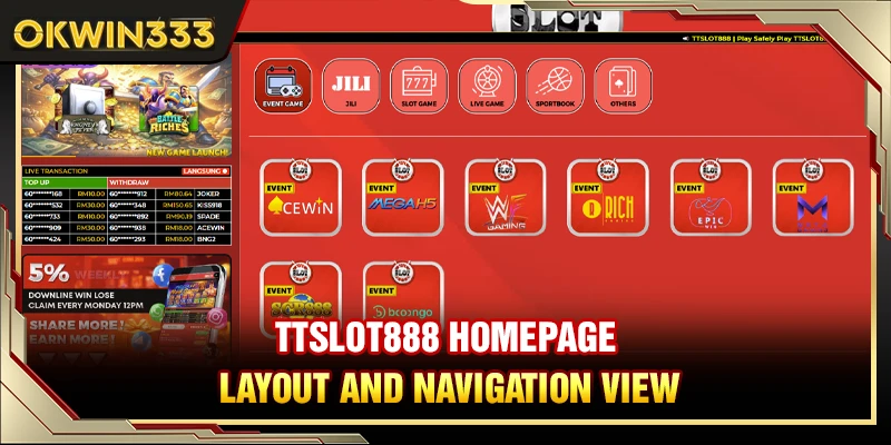 ttslot888