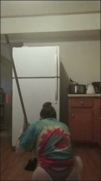 [Image: Voyeur43915124051.jpg]