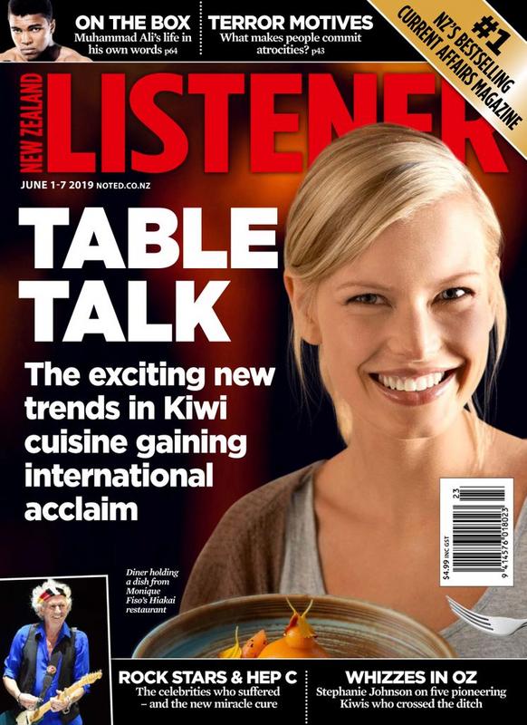 New-Zealand-Listener-June-01-2019-cover.jpg