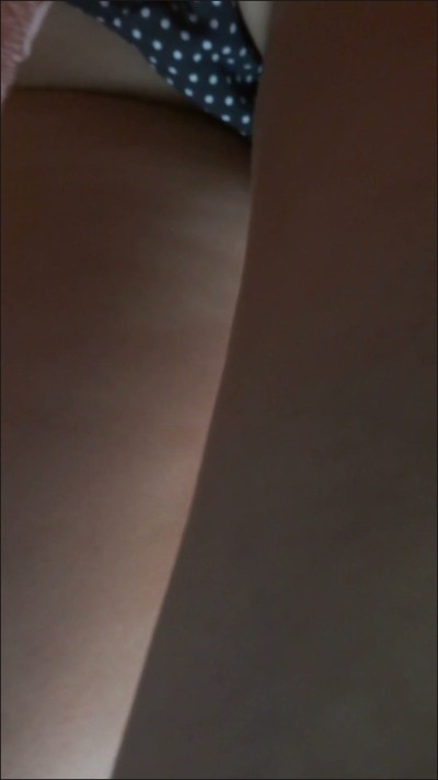 [Image: UP6065043232.jpg]