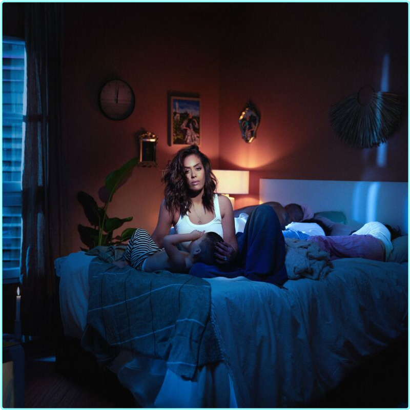 [Image: 5ikzl7jq59iw.png]