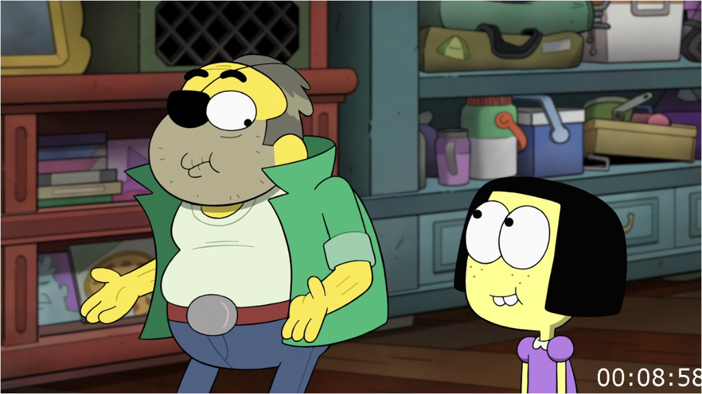 [Image: su9mrbk5y8a4.png]