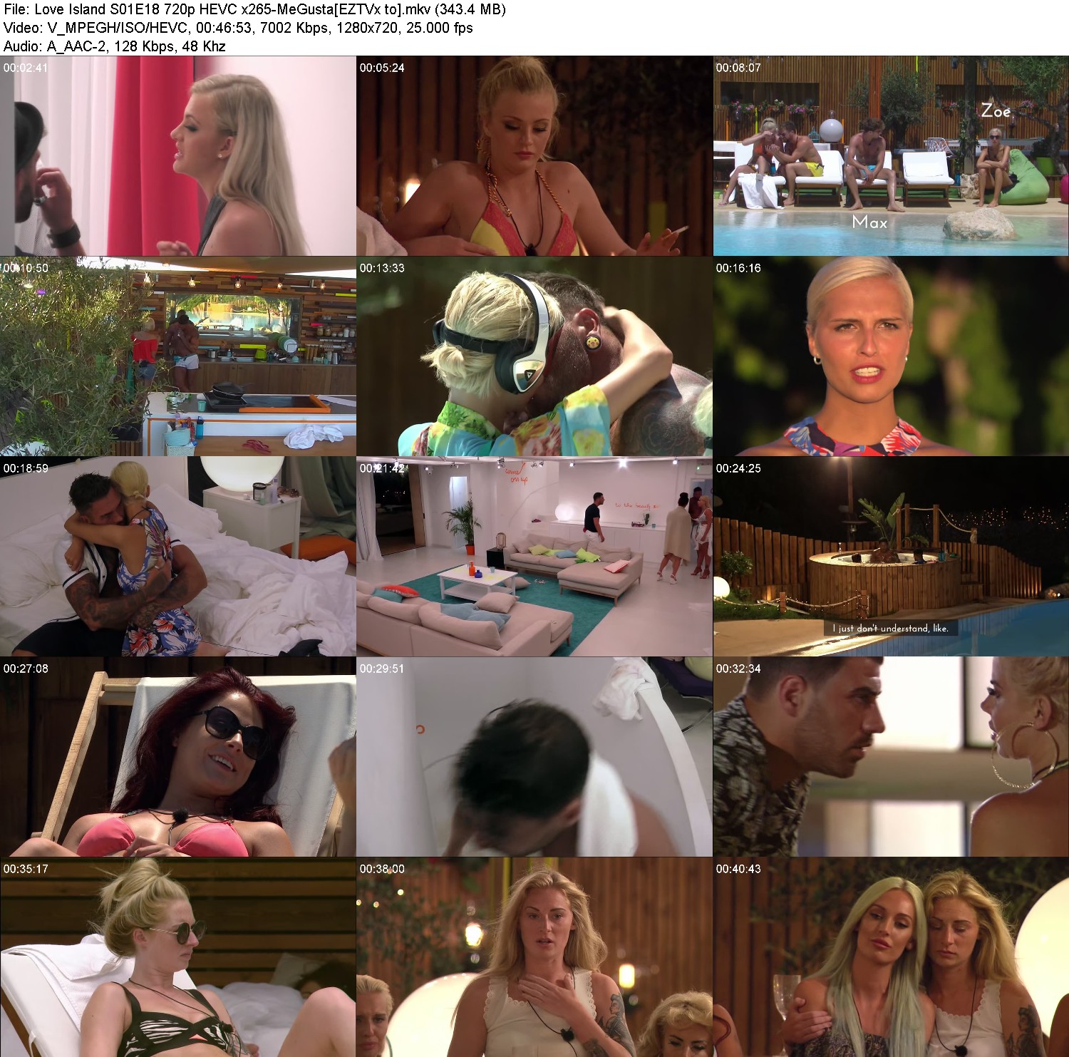 [Image: thg564v5ylmu.jpg]