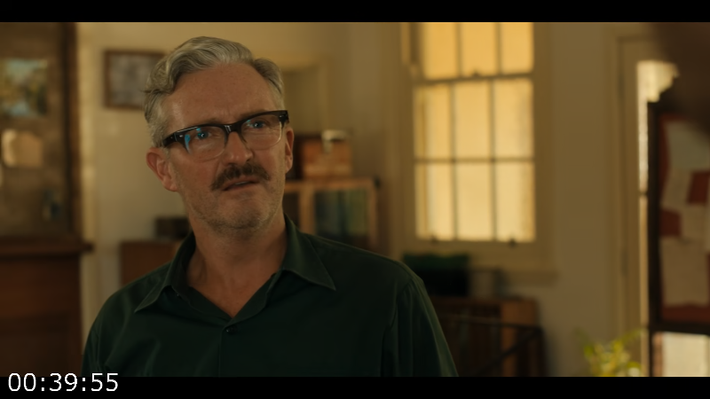 [Image: htua030nak1s.png]