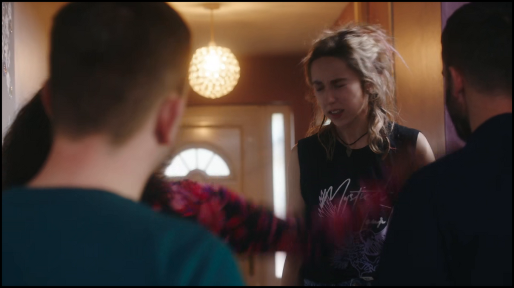 [Image: 0h2q79vzthyv.png]