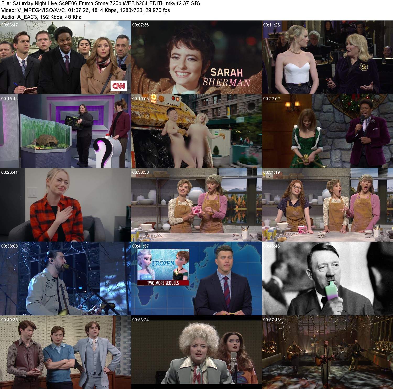 [Image: yk969mw5ksla.jpg]