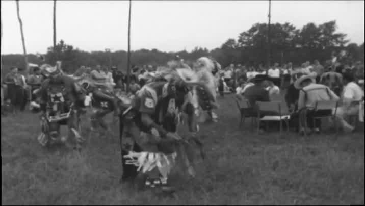 [Image: js7s6w6ik4zk.jpg]