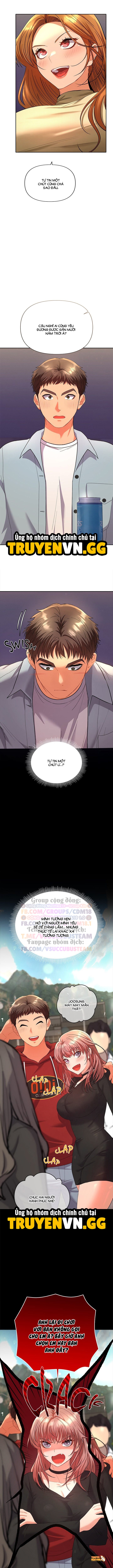 Xem ảnh Chàng Trai Của Chúng Ta - Chapter 2 - tmpc9ea9m0h - Truyenhentaiz.net