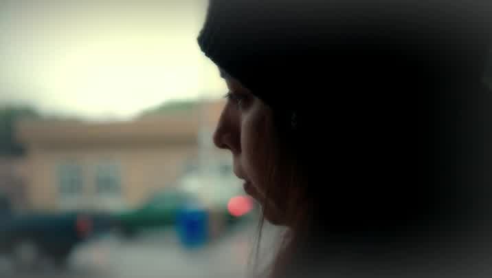 [Image: 3a2wtr6esi8t.jpg]