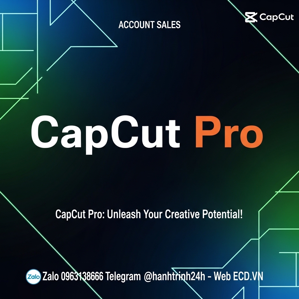 capcut tricks tricks