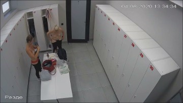 [Image: Voyeur52125120117.jpg]
