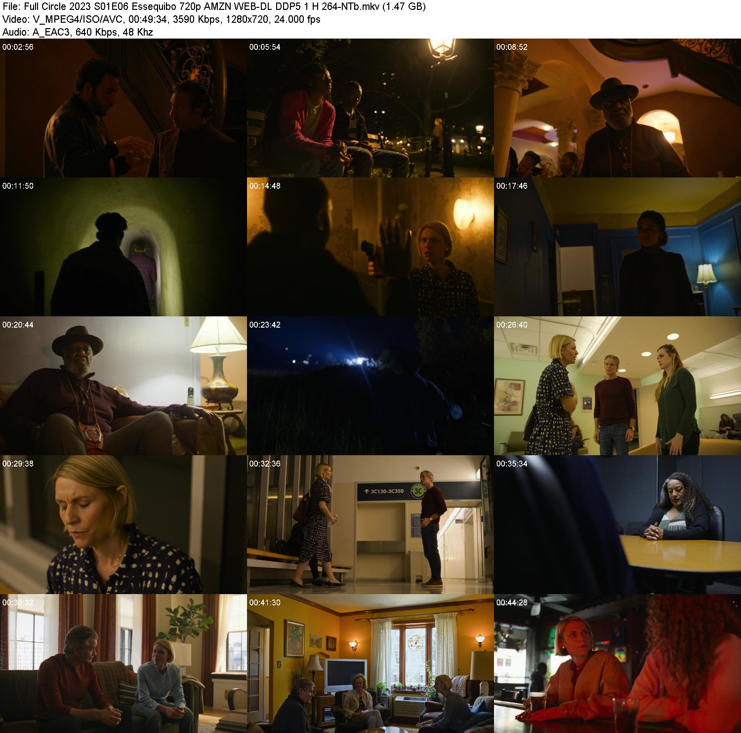 [Image: u13pwbml9y5i.jpg]