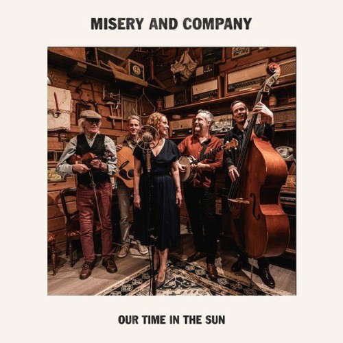 Misery-and-Company-Our-Time-in-the-Sun-W