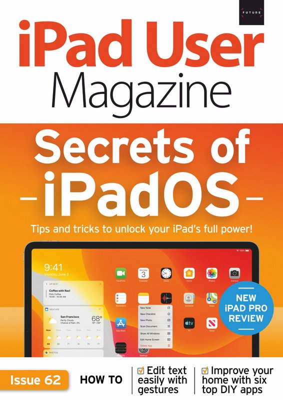 i-Pad-User-Magazine-April-2020.jpg