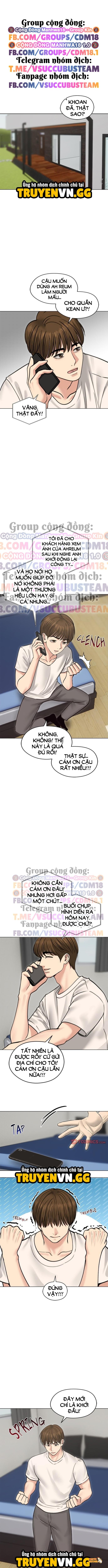 Xem ảnh tmpwpu57dep trong truyện hentai Người Vợ Bỏ Trốn! - Chapter 30 - hentaitvn.net