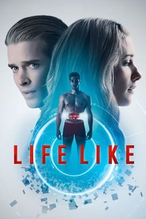 Life-Like-2019-BRRip-Xvi-D-AC3-EVO.jpg
