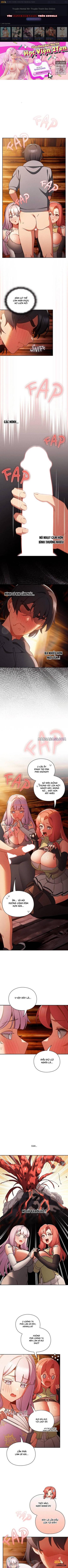 Xem ảnh tmpr7tyv1ni trong truyện hentai Bị Nữ Chiến Binh Săn Đuổi Ở Dị Giới - Chapter 3 - www.hentaitvn.net