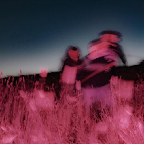 Hot-Glue-Again-Again-WEB-2026-ENVi-ED.jp