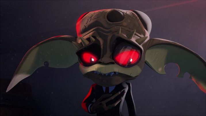 [Image: tcfg20s4fz0c.png]