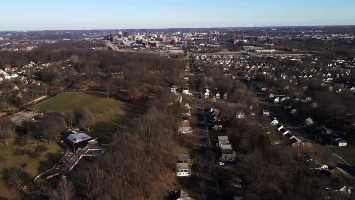 [Image: w60fe5gzk7si.jpg]